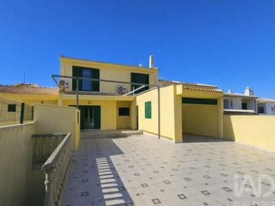 Vente Maison Albufeira  08 au Portugal