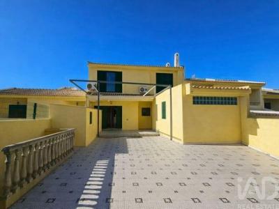 Annonce Vente Maison Albufeira