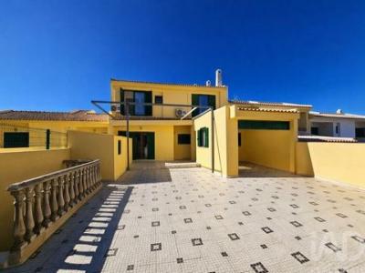 Acheter Maison 110 m2 Albufeira