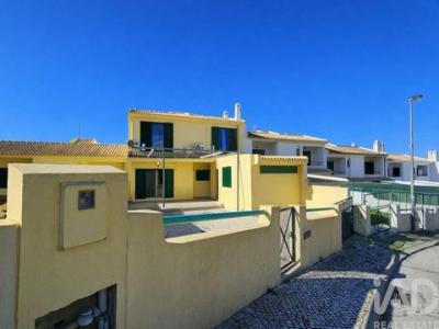 Acheter Maison Albufeira r�gion FARO