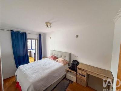 Acheter Appartement Sintra r�gion LISBOA