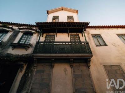 Annonce Vente Maison Vila-nova-de-foz-coa