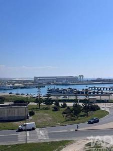 Annonce Vente Appartement Peniche