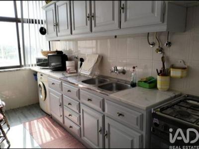 Acheter Appartement Peniche r�gion LEIRIA