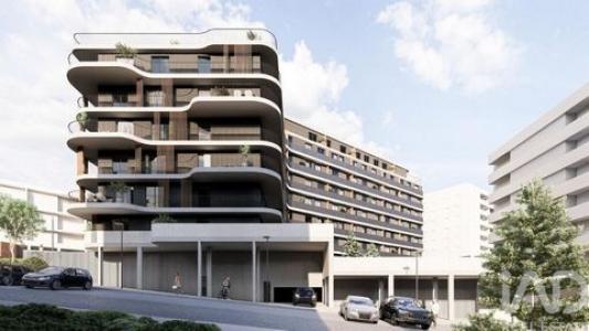 Annonce Vente Appartement Vila-nova-de-gaia