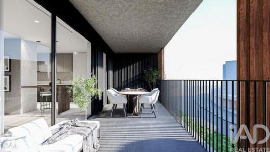 Acheter Appartement Vila-nova-de-gaia r�gion PORTO