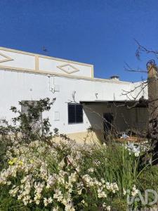 Annonce Vente Maison Faro