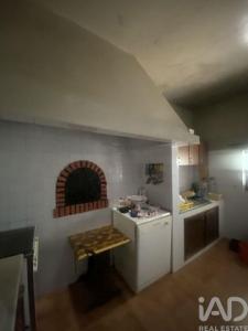 Acheter Maison 108 m2 Faro