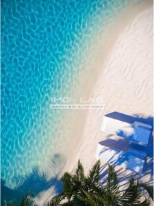 Vente Appartement Calheta CALHETA 30