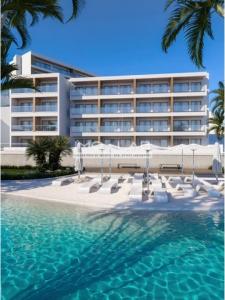 Acheter Appartement 108 m2 Calheta