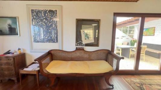 Acheter Maison 420 m2 Santa-cruz