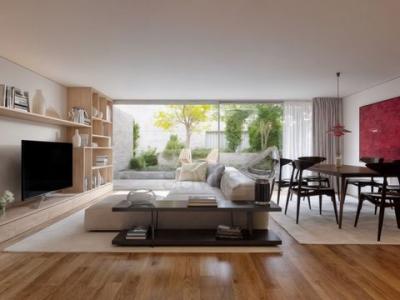 Annonce Vente Appartement Porto