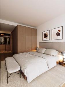 Acheter Appartement Porto r�gion PORTO