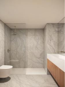 Acheter Appartement Porto r�gion PORTO