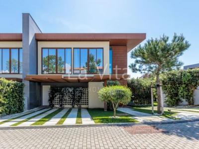 Annonce Vente Maison Cascais