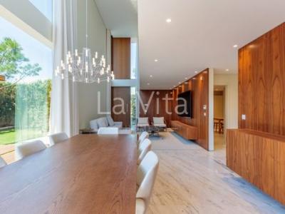 Acheter Maison Cascais r�gion LISBOA