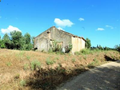 Acheter Maison 187 m2 Portimao