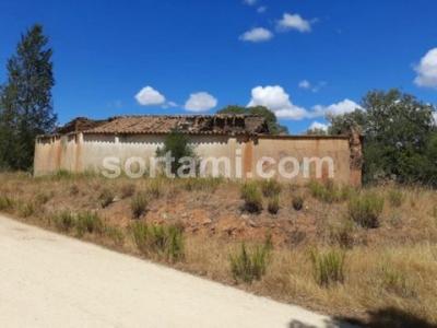 Acheter Maison Portimao r�gion FARO