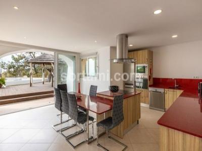 Acheter Appartement Albufeira r�gion FARO