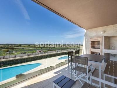 Annonce Vente Appartement Loule