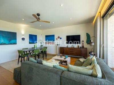 Acheter Appartement 90 m2 Loule