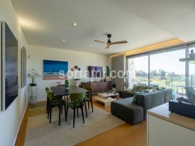 Acheter Appartement Loule r�gion FARO