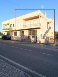 Vente Maison Faro  08 au Portugal