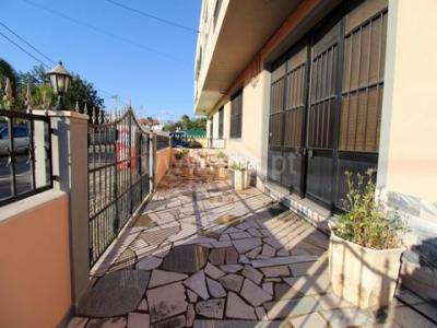 Acheter Maison 352 m2 Faro