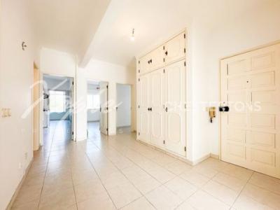 Acheter Appartement Loule r�gion FARO