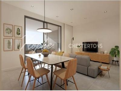 Acheter Appartement Lagos r�gion FARO