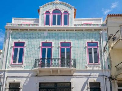 Acheter Appartement 97 m2 Alcobaca