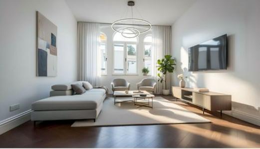 Annonce Vente Appartement Alcobaca