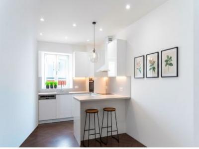 Acheter Appartement Alcobaca r�gion LEIRIA