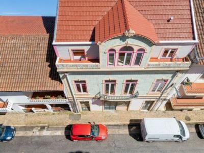 Vente Appartement Alcobaca ALCOBAA�A-E-VESTIARIA 10 au Portugal