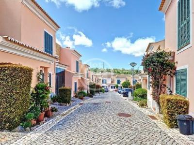 Annonce Vente Maison Albufeira