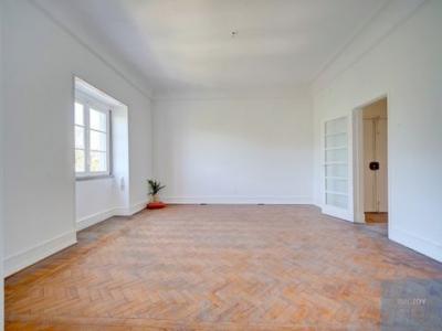 Acheter Appartement 238 m2 Lisboa