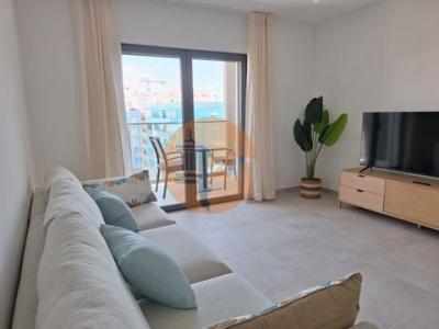 Annonce Vente Appartement Faro