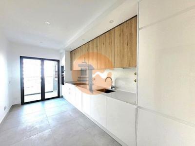 Acheter Appartement 80 m2 Faro