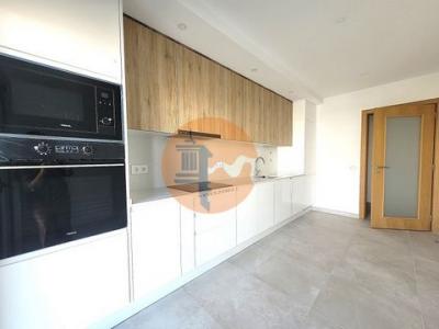 Acheter Appartement Faro r�gion FARO