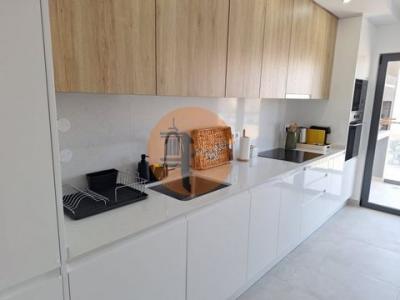 Annonce Vente Appartement Faro