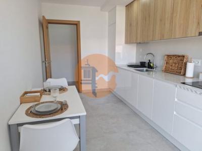 Acheter Appartement Faro r�gion FARO