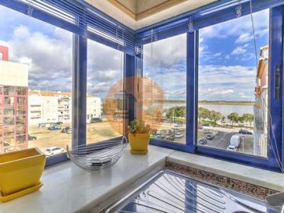 Annonce Vente Appartement Vila-real-de-santo-antonio