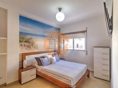 Acheter Appartement Vila-real-de-santo-antonio r�gion FARO