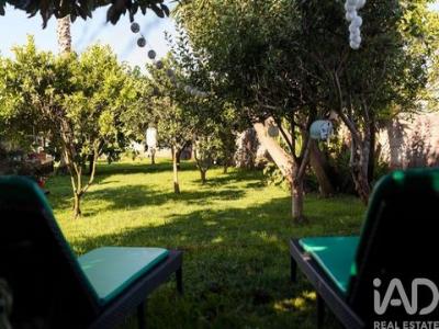 Annonce Vente Local commercial Povoa-de-varzim