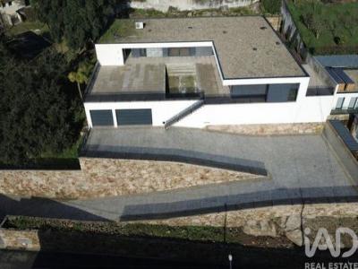 Annonce Vente Maison Vila-nova-de-famalicao