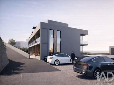 Acheter Terrain 3107 m2 Mafra