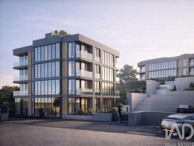 Acheter Terrain Mafra r�gion LISBOA