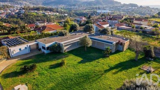 Annonce Vente Maison Vila-nova-de-famalicao