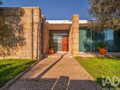Acheter Maison Vila-nova-de-famalicao r�gion BRAGA