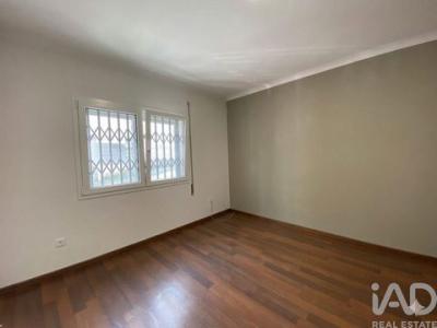 Acheter Appartement 66 m2 Vila-nova-de-gaia